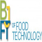 Brazilian Journal of Food Technology