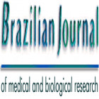 Brazilian Journal of Medical and Biological Research