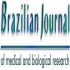 BRAZILIAN JOURNAL OF MEDICAL AND BIOLOGICAL RESEARCH