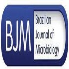 BRAZILIAN JOURNAL OF MICROBIOLOGY