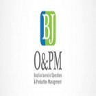 BRAZILIAN JOURNAL OF OPERATIONS & PRODUCTION MANAGEMENT