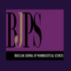 Brazilian Journal of Pharmaceutical Sciences