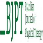 BRAZILIAN JOURNAL OF PHYSICAL THERAPY