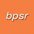 Brazilian Political Science Review (USP)