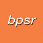Brazilian Political Science Review (USP)