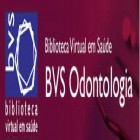 BVS ODONTOLOGIA