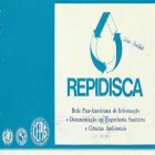 BVS REPIDISCA