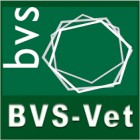 BVS VETERINÁRIA