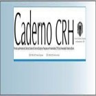 Caderno CRH (UFBA)