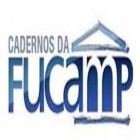 Cadernos da FUCAMP