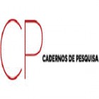 CADERNOS DE PESQUISA