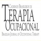 CADERNOS DE TERAPIA OCUPACIONAL DA UFSCAR