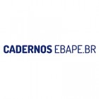 CADERNOS EBAPE