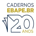 CADERNOS EBAPE.BR