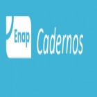 Cadernos ENAP