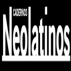 CADERNOS NEOLATINOS