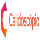 CALIDOSCÓPIO