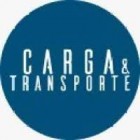 CARGA & TRANSPORTE