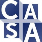 CASA: CADERNOS DE SEMIÓTICA APLICADA