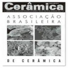 CERÂMICA