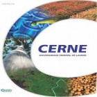 Cerne