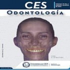 CES ODONTOLOGÍA