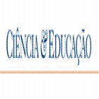 CIÊNCIA E EDUCAÇÃO
