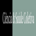 Ciência & Saúde Coletiva