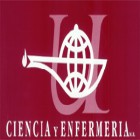 CIÊNCIA Y ENFERMERIA