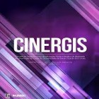 CINERGIS