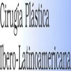 CIRUGÍA PLÁSTICA IBERO-LATINOAMERICANA