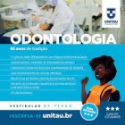 CLÍNICA E PESQUISA EM ODONTOLOGIA