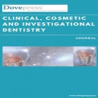 CLINICAL, COSMETIC AND INVESTIGATIONAL DENTISTRY