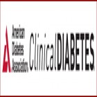 CLINICAL DIABETES