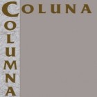 COLUNA/COLUMNA