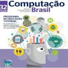 COMPUTAÇÃO BRASIL