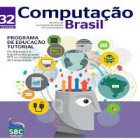 Computação Brasil