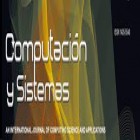 COMPUTACIÓN Y SISTEMAS