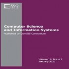 COMPUTER SCIENCE AND INFORMATION SYSTEMS