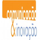 COMUNICAÇÃO & INOVAÇÃO