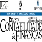 Contabilidade & Finanças