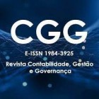 Contabilidade, Gestão e Governança