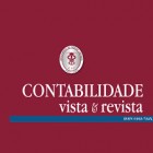 CONTABILIDADE VISTA & REVISTA