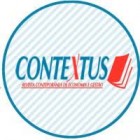 CONTEXTUS - REVISTA CONTEMPORÂNEA DE ECONOMIA E GESTÃO