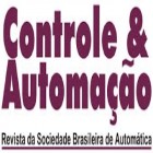 Controle & Automação