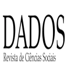 DADOS