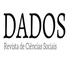 Dados: Revistas de Ciências Sociais (IUPERJ)