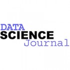 DATA SCIENCE JOURNAL