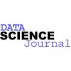 Data Science Journal