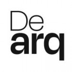 DEARQ - REVISTA DE ARQUITECTURA DE LA UNIVERSIDAD DE LOS ANDES